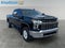 2022 Chevrolet Silverado 3500 HD LTZ
