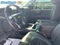 2022 Chevrolet Silverado 3500 HD LTZ