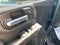 2022 Chevrolet Silverado 3500 HD LTZ