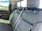 2022 Chevrolet Silverado 3500 HD LTZ
