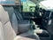 2022 Chevrolet Silverado 3500 HD LTZ