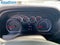 2022 Chevrolet Silverado 3500 HD LTZ