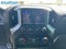 2022 Chevrolet Silverado 3500 HD LTZ