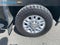 2022 Chevrolet Silverado 3500 HD LTZ