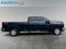 2022 Chevrolet Silverado 3500 HD LTZ