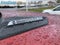 2022 Chevrolet Silverado 3500 HD High Country