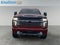 2022 Chevrolet Silverado 3500 HD High Country