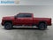 2022 Chevrolet Silverado 3500 HD High Country