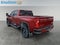 2022 Chevrolet Silverado 3500 HD High Country