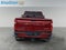 2022 Chevrolet Silverado 3500 HD High Country