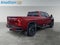2022 Chevrolet Silverado 3500 HD High Country