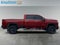 2022 Chevrolet Silverado 3500 HD High Country