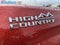 2022 Chevrolet Silverado 3500 HD High Country