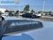 2022 Chevrolet Silverado 3500 HD High Country