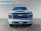 2022 Chevrolet Silverado 3500 HD High Country