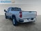 2022 Chevrolet Silverado 3500 HD High Country