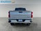 2022 Chevrolet Silverado 3500 HD High Country