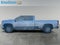2022 Chevrolet Silverado 3500 HD High Country