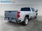 2022 Chevrolet Silverado 3500 HD High Country