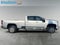 2022 Chevrolet Silverado 3500 HD High Country