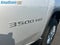 2022 Chevrolet Silverado 3500 HD High Country