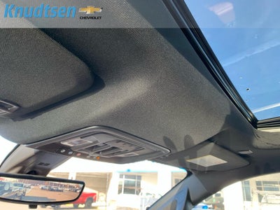 2022 Chevrolet Silverado 3500 HD High Country