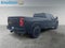 2022 Chevrolet Silverado 3500 HD High Country