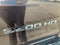 2015 Chevrolet Silverado 3500 HD LT