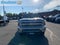 2015 Chevrolet Silverado 3500 HD LT
