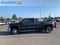 2015 Chevrolet Silverado 3500 HD LT