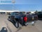 2015 Chevrolet Silverado 3500 HD LT