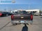 2015 Chevrolet Silverado 3500 HD LT