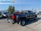 2015 Chevrolet Silverado 3500 HD LT