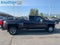 2015 Chevrolet Silverado 3500 HD LT