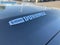 2015 Chevrolet Silverado 3500 HD LT