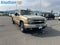 2006 Chevrolet Silverado 1500 LT1