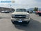2006 Chevrolet Silverado 1500 LT1