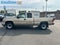 2006 Chevrolet Silverado 1500 LT1