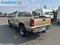 2006 Chevrolet Silverado 1500 LT1