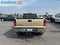 2006 Chevrolet Silverado 1500 LT1