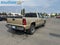 2006 Chevrolet Silverado 1500 LT1