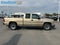 2006 Chevrolet Silverado 1500 LT1