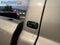 2006 Chevrolet Silverado 1500 LT1