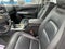 2017 Chevrolet Colorado 4WD LT
