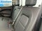 2017 Chevrolet Colorado 4WD LT