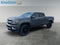 2017 Chevrolet Colorado 4WD LT