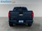 2017 Chevrolet Colorado 4WD LT