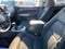 2018 Chevrolet Colorado 4WD LT