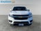 2018 Chevrolet Colorado 4WD LT