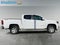 2018 Chevrolet Colorado 4WD LT